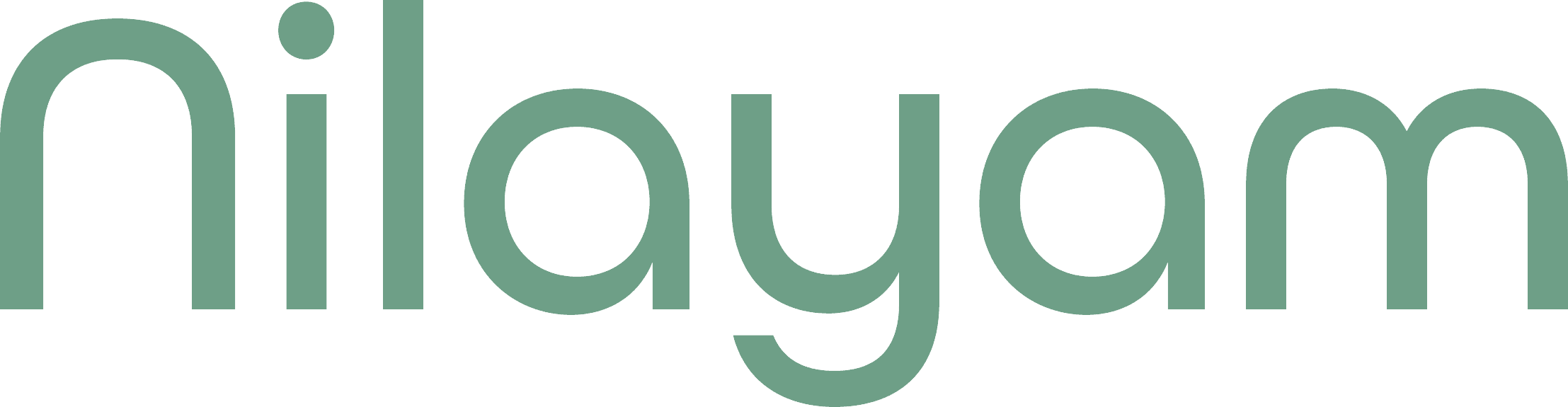Nilayam